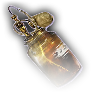 COAT Crawler Mucus Faded