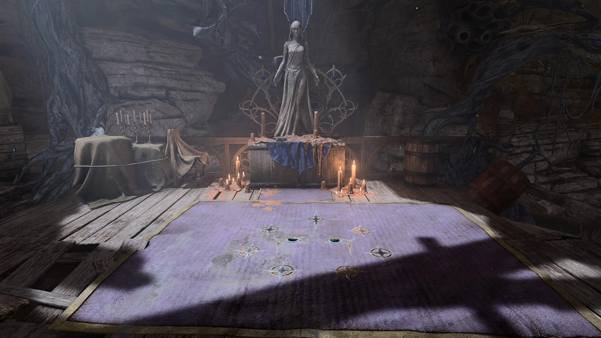 Последний свет7