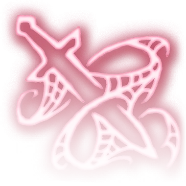 Клейкие тенета