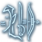 Иконка Пассив Эльфийская Оружейная Подготовка