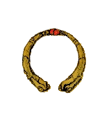 Circlet of Lost Souls PCOMPO17 edited