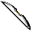 Иконка Длинный лук (IBOW04)