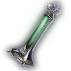 Иконка Целебное зелье