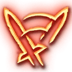 Иконка Действие Круговая Атака