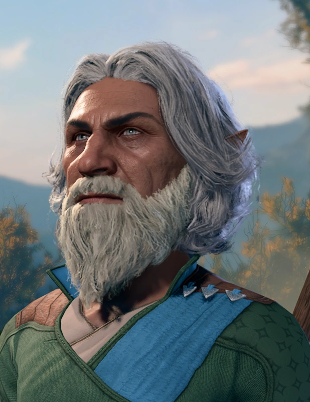 Сир Фуззалумп