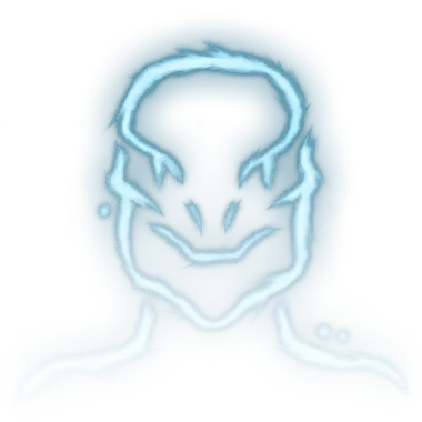 Disguise Self Femme Dragonborn