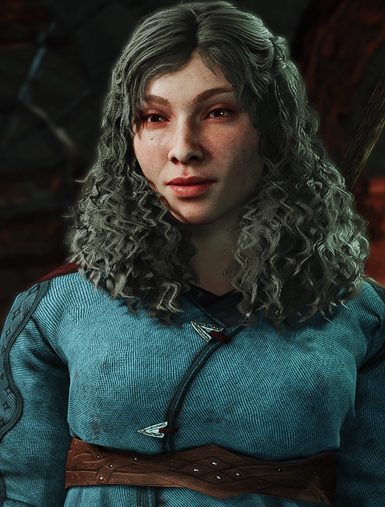 Ранний доступ