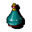 Иконка Зелье (IPOTN55)