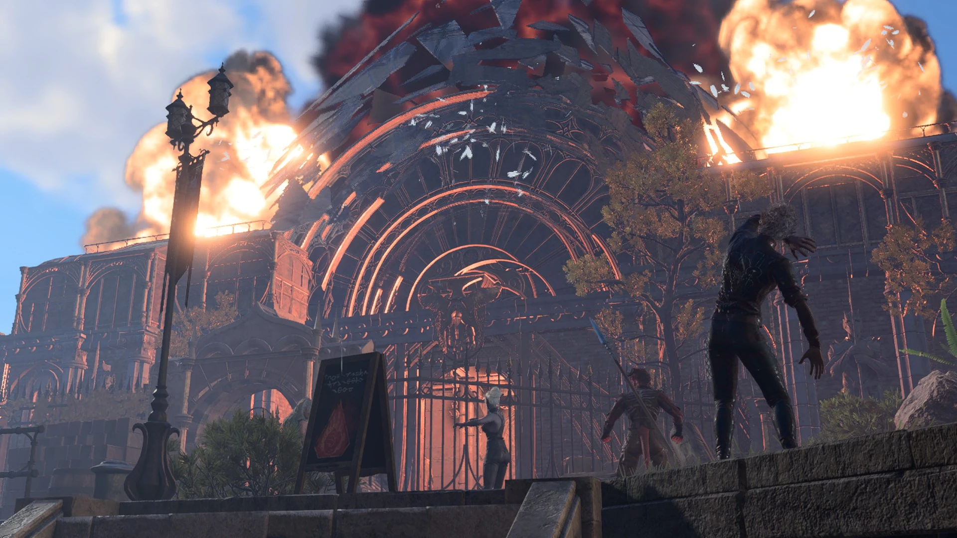 Литейная Стальной Стражи6