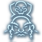 Иконка Пассив Дварфская Стойкость