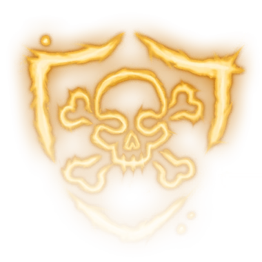 Заклинание 2 Защита от яда