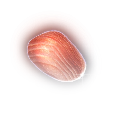 Разное Агат