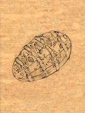 Dragon Eggs item artwork BG2