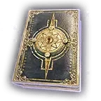 Иконка книга 41