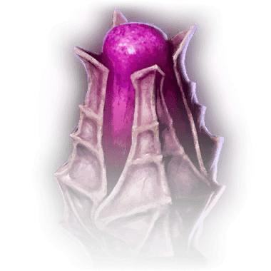 Резервуар наутилоида