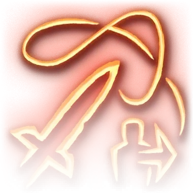 Ближний бой