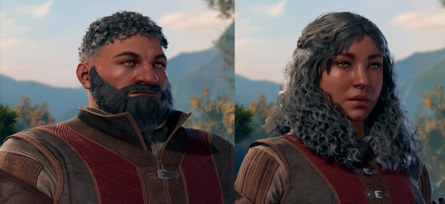 Золотой дварф