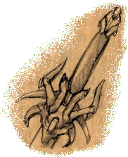 Angurvadal PSW1H60 Description image BG2EE.PNG