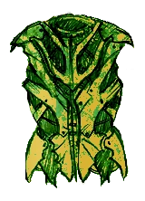 Aslyferund Elven Chain CCHAN12 edited