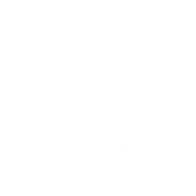 Иконка Предыстория Артист