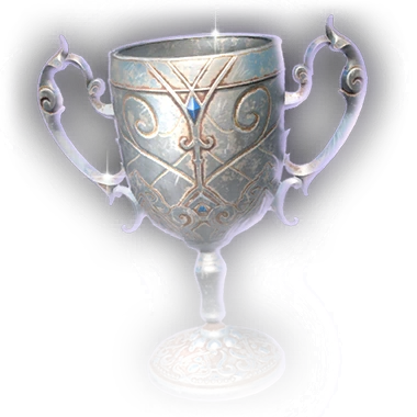 Серебряный кубок2