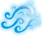 Экстракты Суспензии