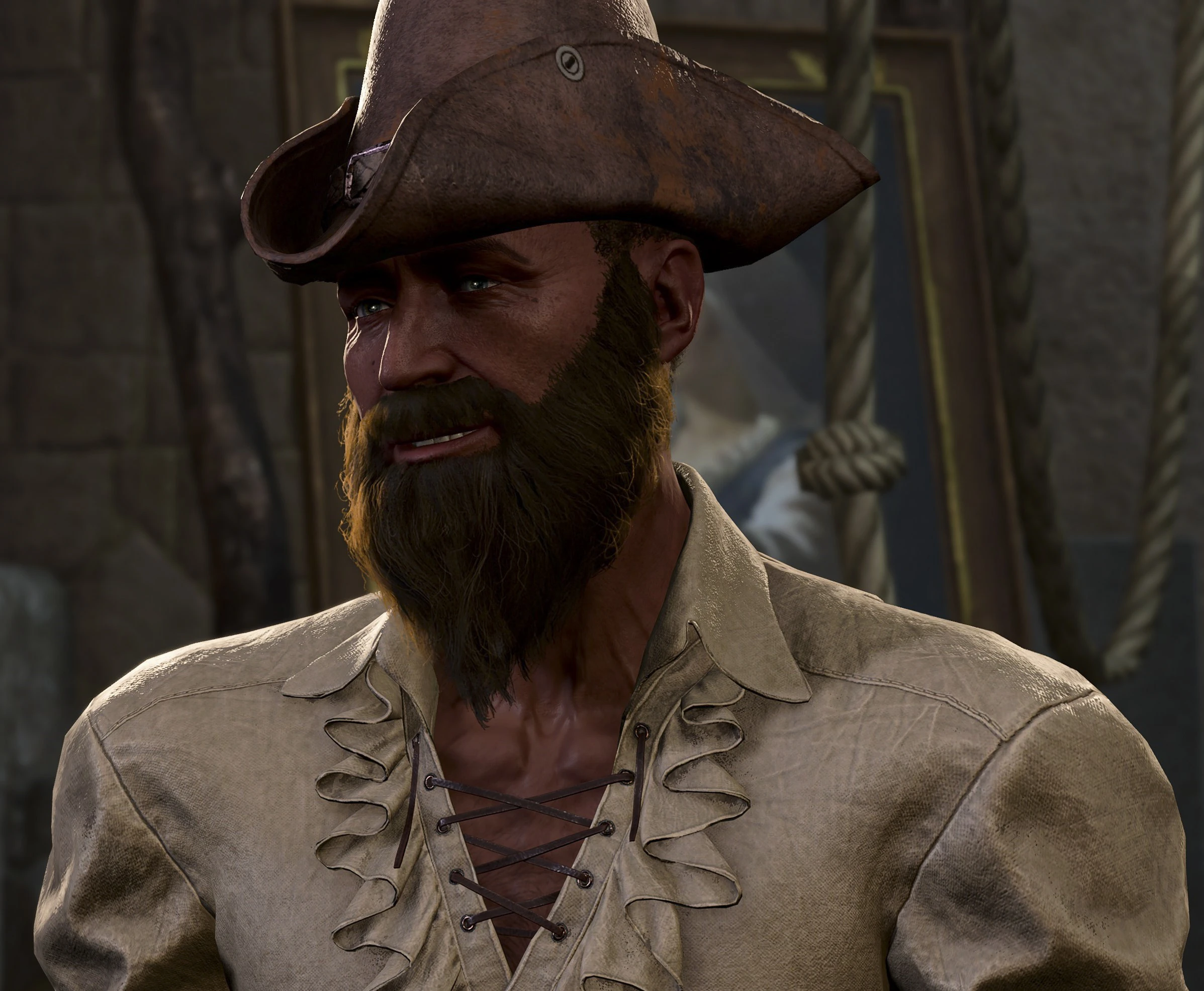 Роберон Силт 0