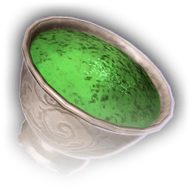 Essence of Gremishka Tail Icon