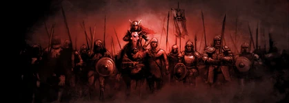 Перекресток Прибрежного пути