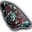 Putrefied Tumour Item Icon