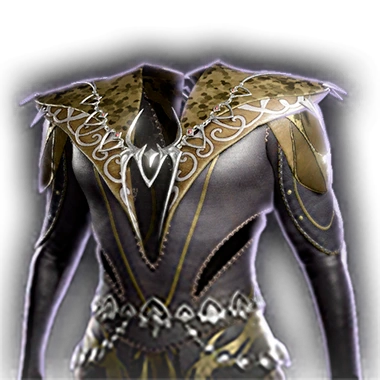 Одеяния новолуния иконка