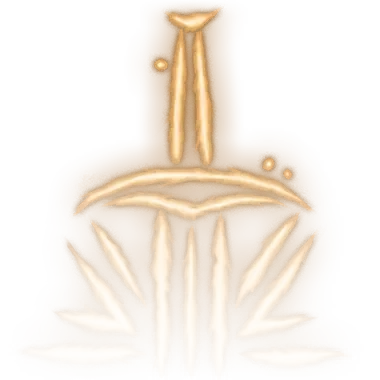 Двуручный меч