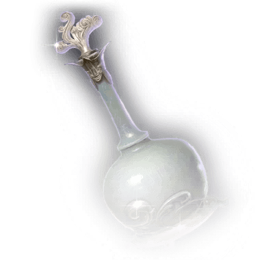 ELX Elixir of Guileful Movement Faded