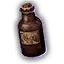 Предмет Бутылка иконка