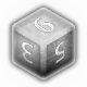 Иконка Кубик 1d6