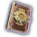 Иконка Книга 33