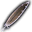 Eagle Feather Item Icon