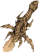 CarsomyrCSW2H10 edit