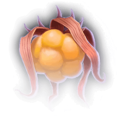 Вкусные ягоды