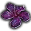 Black Oleander Item Icon