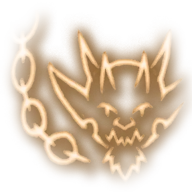 Призыв фамильяра бес