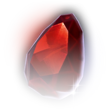 Разное Рубин