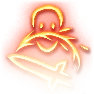 Да тихо ты! иконка