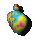Иконка Зелье (IPOTN23)