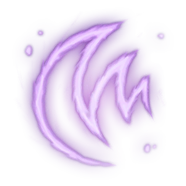 Заклинание Громовая волна