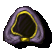 Иконка Шлем (IHELM29)