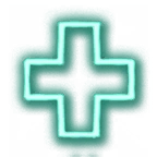 Generic Healing Icon