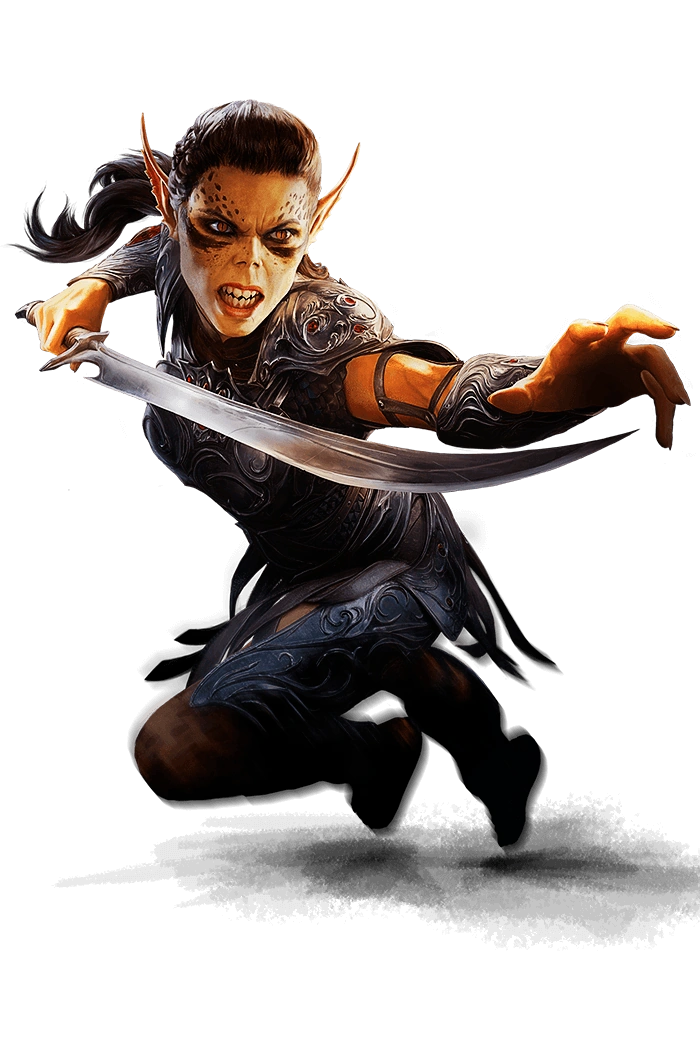 Арт Лаэзель