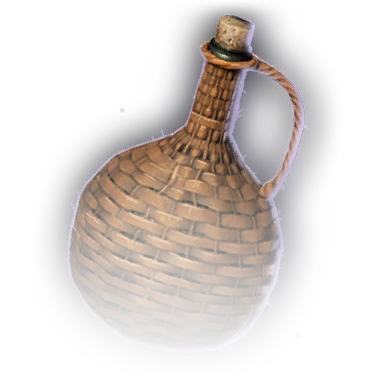 ALCH Purple Dragon Blush Faded