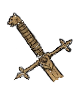 Twinkle CSW1H15 edited